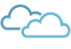 nubes.png